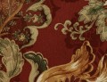 Noblesse Century Lacquer