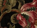 Noblesse Century Onyx