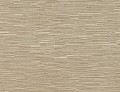 Paradise Khaki