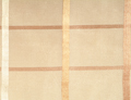 Regal Check Champagne