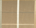 Regal Check Taupe