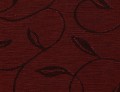 Regal Vine Claret
