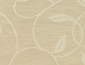 Regal Vine Parchment