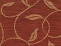 Regal Vine Spice