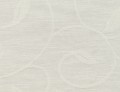 Regal Vine Winter White