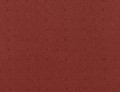 Royale Cinnamon