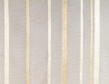 Skylark Stripe Doe
