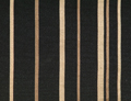 Skylark Stripe Midnight