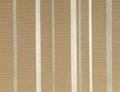 Skylark Stripe Taupe