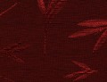 Soho Merlot