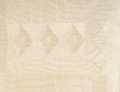 Stilletto Soft Beige