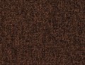 Sutra Bark