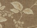 Tahiti Patina