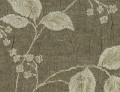 Tahiti Sage