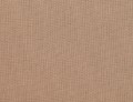 Wilmington Tussah