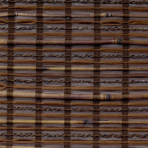 Sliding Panels, Prestige Woven Wood Sliding Panels Group D, Ace Fast ...