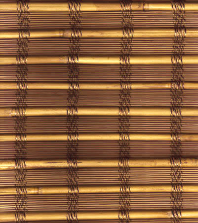 swatch of Mongolia Herb