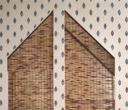 Photo of Arch Top Shades