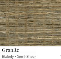 Blakely Granite