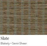 Blakely Slate