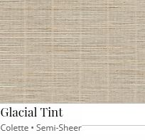 Colette Glacial Tint