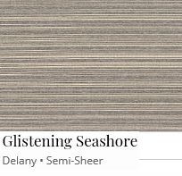 Delany Glistening Seashore