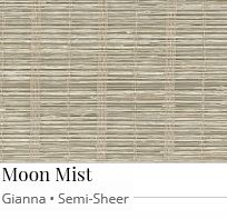 Gianna Moon Mist