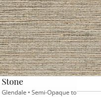 Glendale Stone