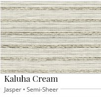 Jasper Kaluha Cream