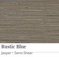 Jasper Rustic Blue