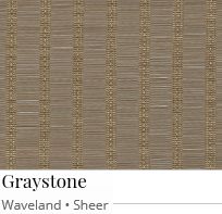 Waveland Graystone
