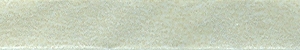 Beechwood F9-955