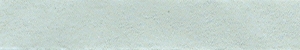 Dogwood F9-951