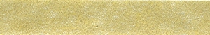 Golden Ember F9-563