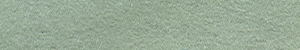 Herb Garden F16-710