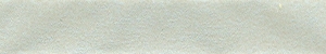 Homespun F9-576