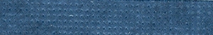 Ocean FAB157