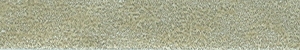 Organic F9-568