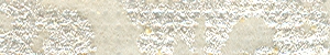 Soapstone Floral FAB101F