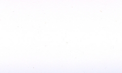 Curve Vinyl Brite White