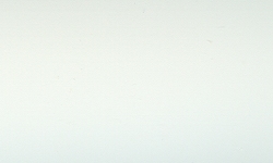Curve Vinyl Buttermilk