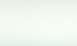 Curve Vinyl Off White