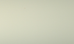 Curve Vinyl Sand