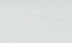 Leno Crystal White