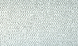 Leno Off White