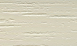 Madeira Beige