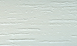 Madeira Off White