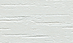 Madeira White