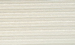 Penland Beige