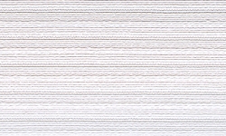 Penland Brite White
